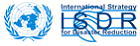International Red Cross Federation