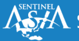 Sentinel Asia