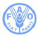 Food and Agriculture Organization of the United Nations