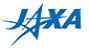 Japan Aerospace Exploration Agency