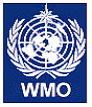 World Meteorological Organization