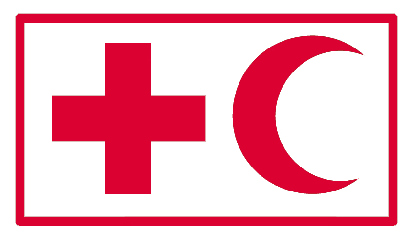 International Federation of Red Cross and Red Crescent Societies